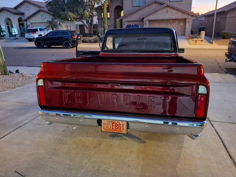 Chevrolet-C10-1972-10