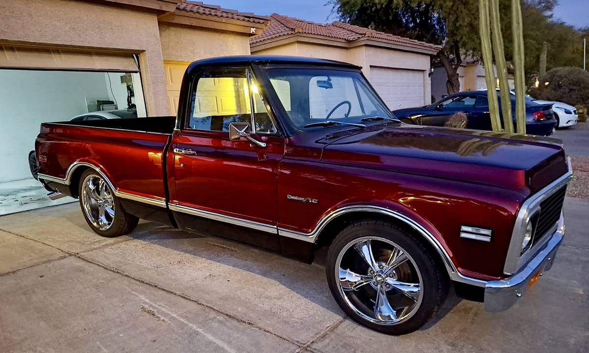 Chevrolet-C10-1972-11