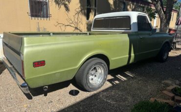 Chevrolet-C10-1972-13