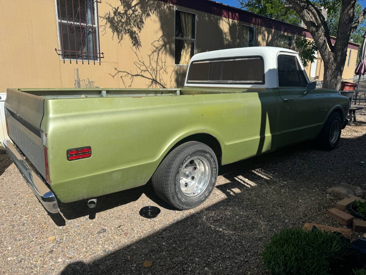 Chevrolet-C10-1972-13