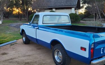 Chevrolet-C10-1972-14