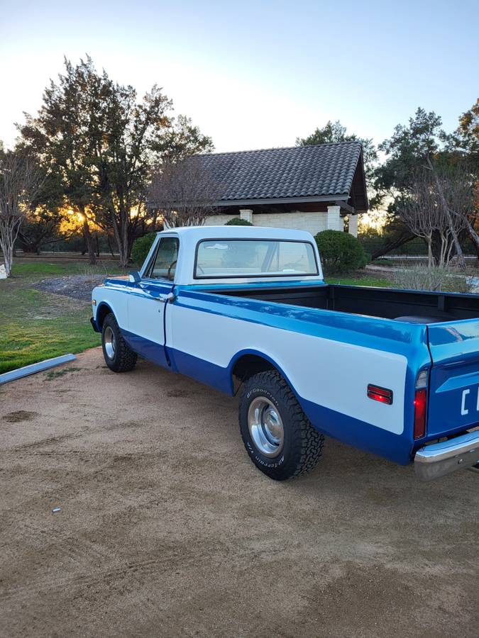 Chevrolet-C10-1972-14