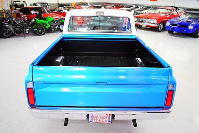 Chevrolet-C10-1972-14