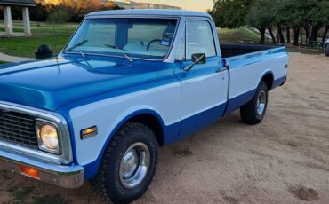 Chevrolet-C10-1972-15