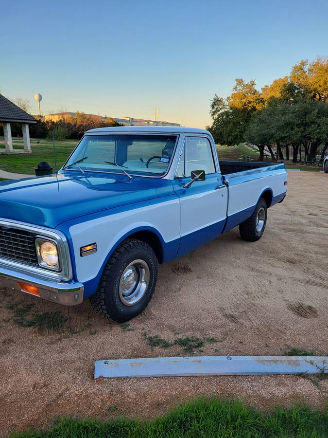 Chevrolet-C10-1972-15