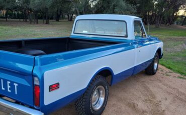 Chevrolet-C10-1972-16