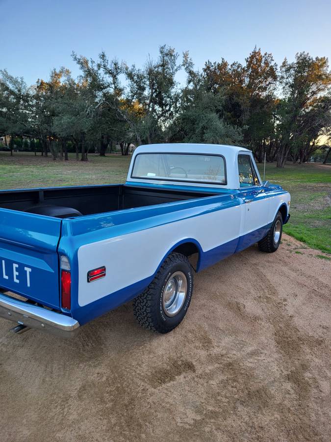 Chevrolet-C10-1972-16