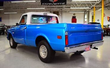 Chevrolet-C10-1972-16