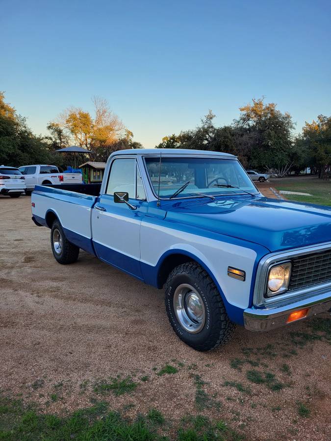 Chevrolet-C10-1972-17