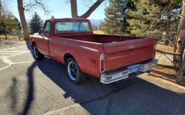 Chevrolet-C10-1972-2