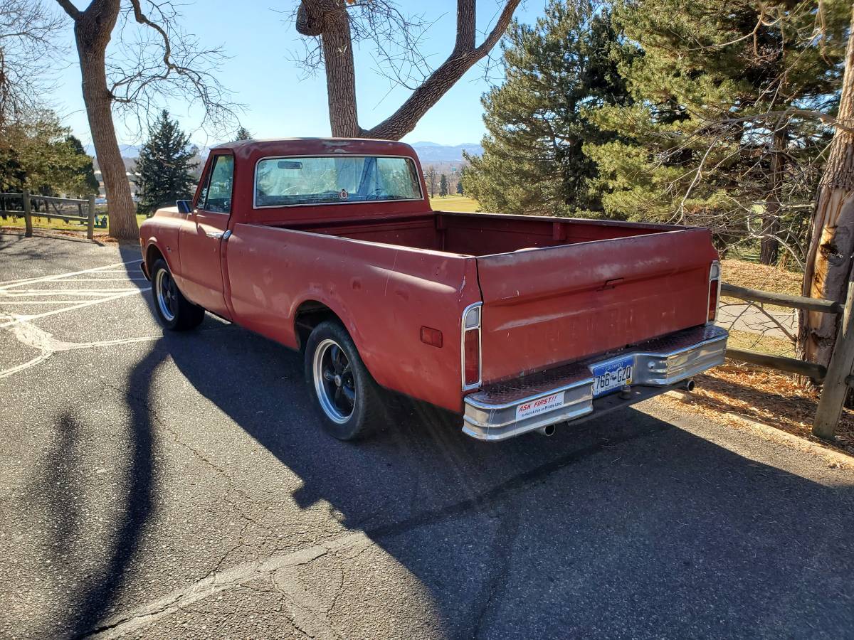 Chevrolet-C10-1972-2