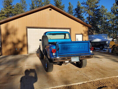 Chevrolet-C10-1972-2