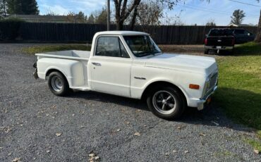 Chevrolet-C10-1972-2