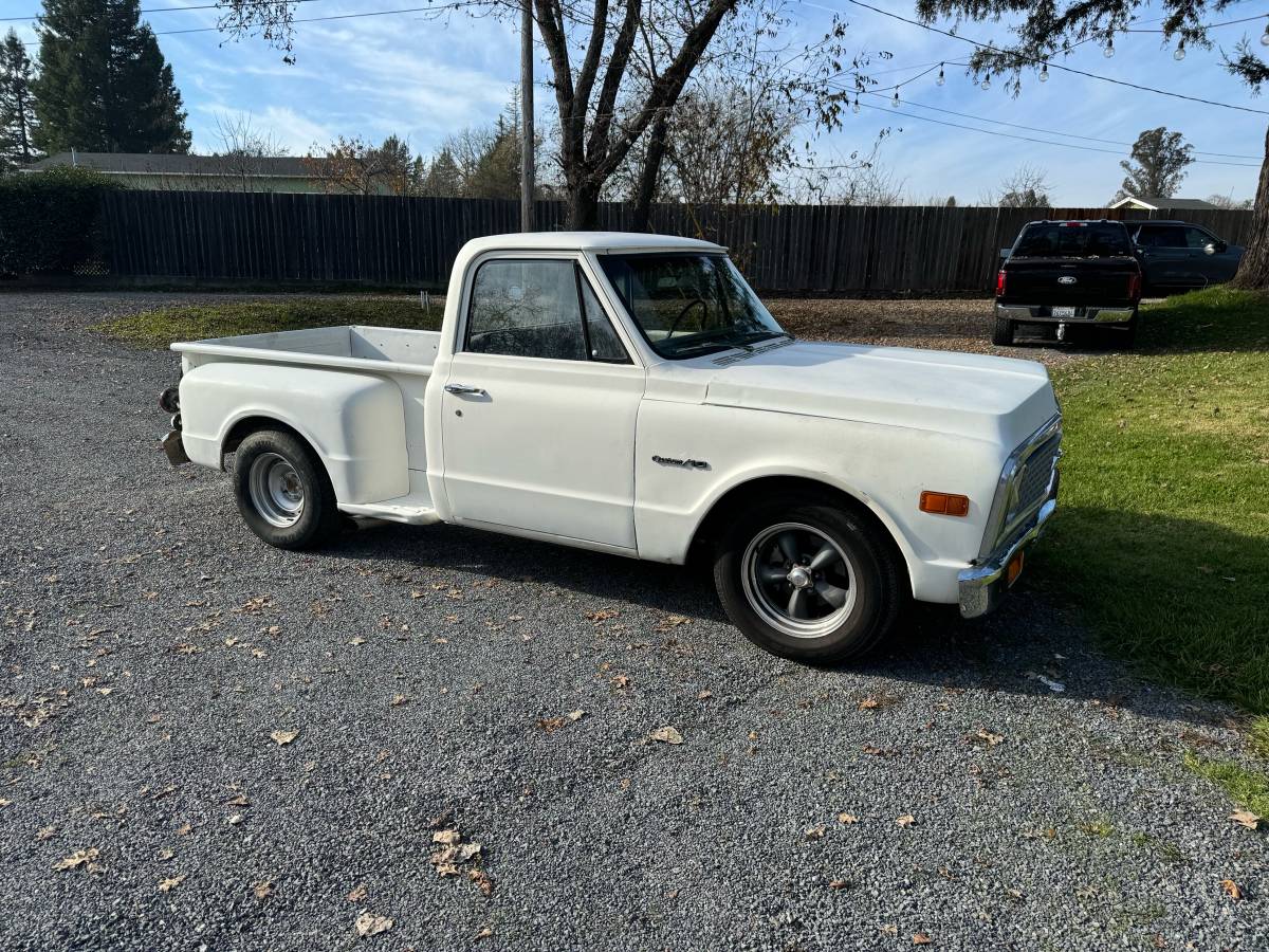 Chevrolet-C10-1972-2