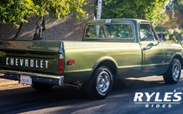 Chevrolet-C10-1972-2