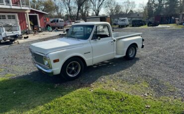 Chevrolet-C10-1972