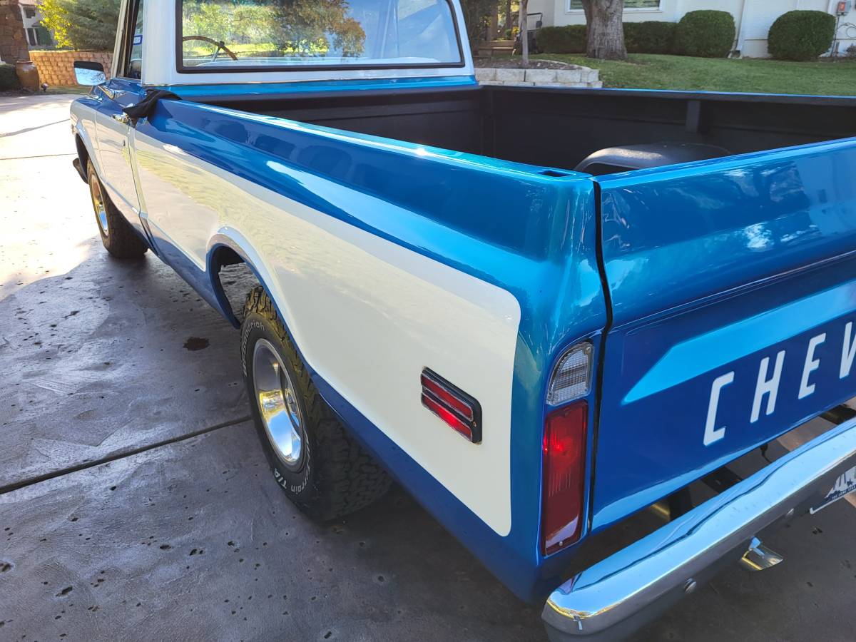 Chevrolet-C10-1972-3