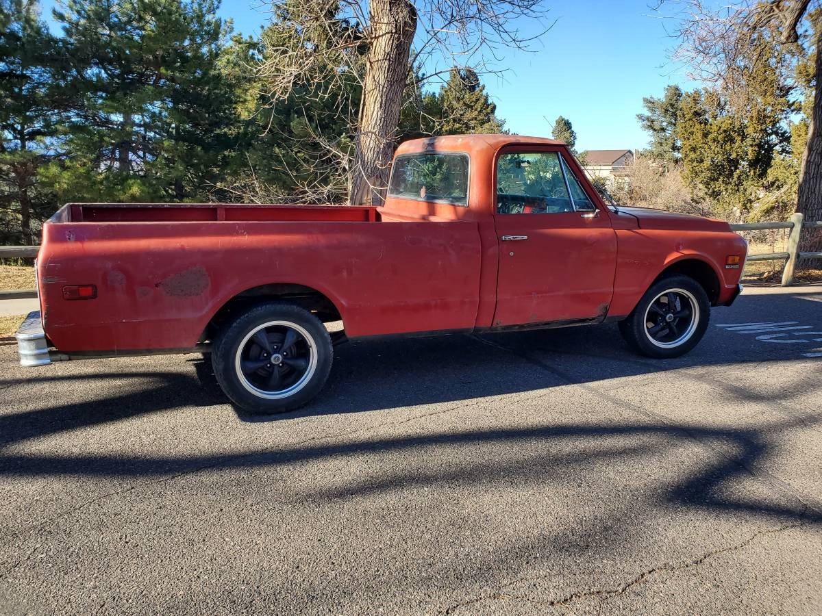 Chevrolet-C10-1972-3