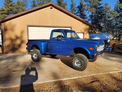 Chevrolet-C10-1972-3