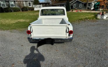 Chevrolet-C10-1972-3