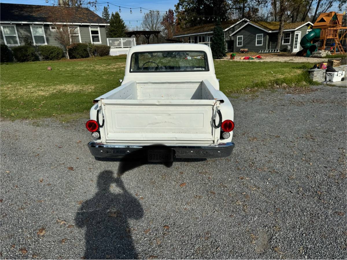 Chevrolet-C10-1972-3