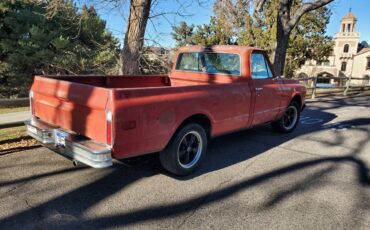 Chevrolet-C10-1972-4