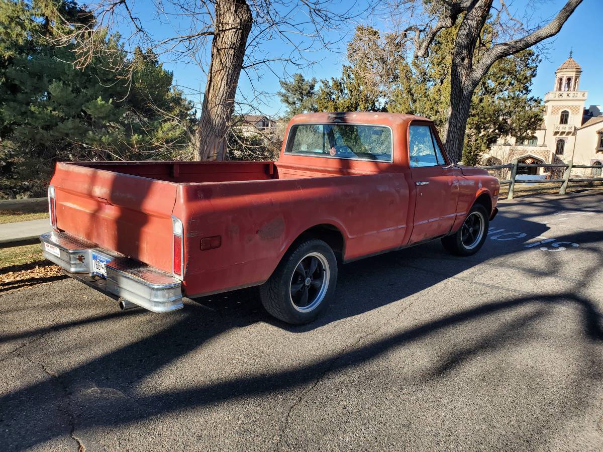 Chevrolet-C10-1972-4