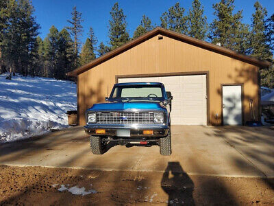 Chevrolet-C10-1972-4