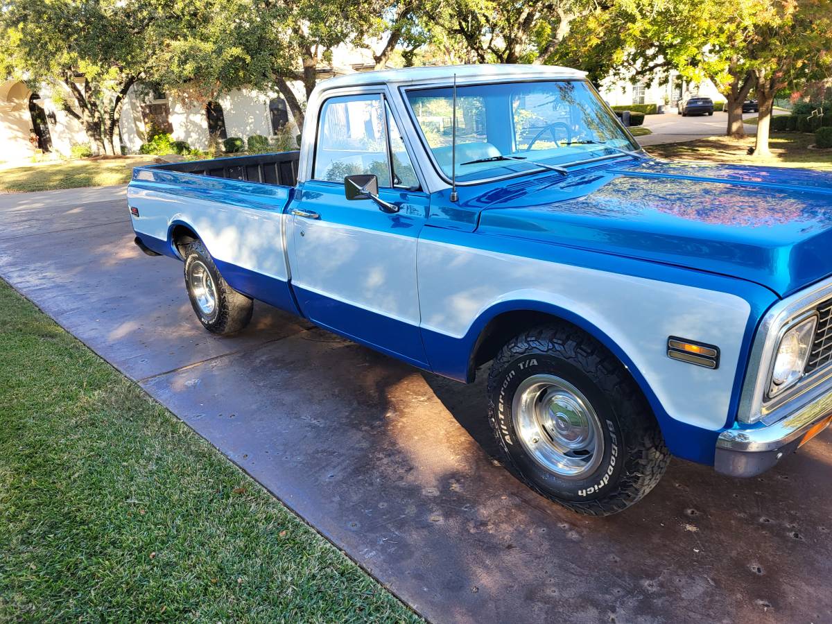 Chevrolet-C10-1972-5