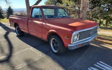 Chevrolet-C10-1972-5