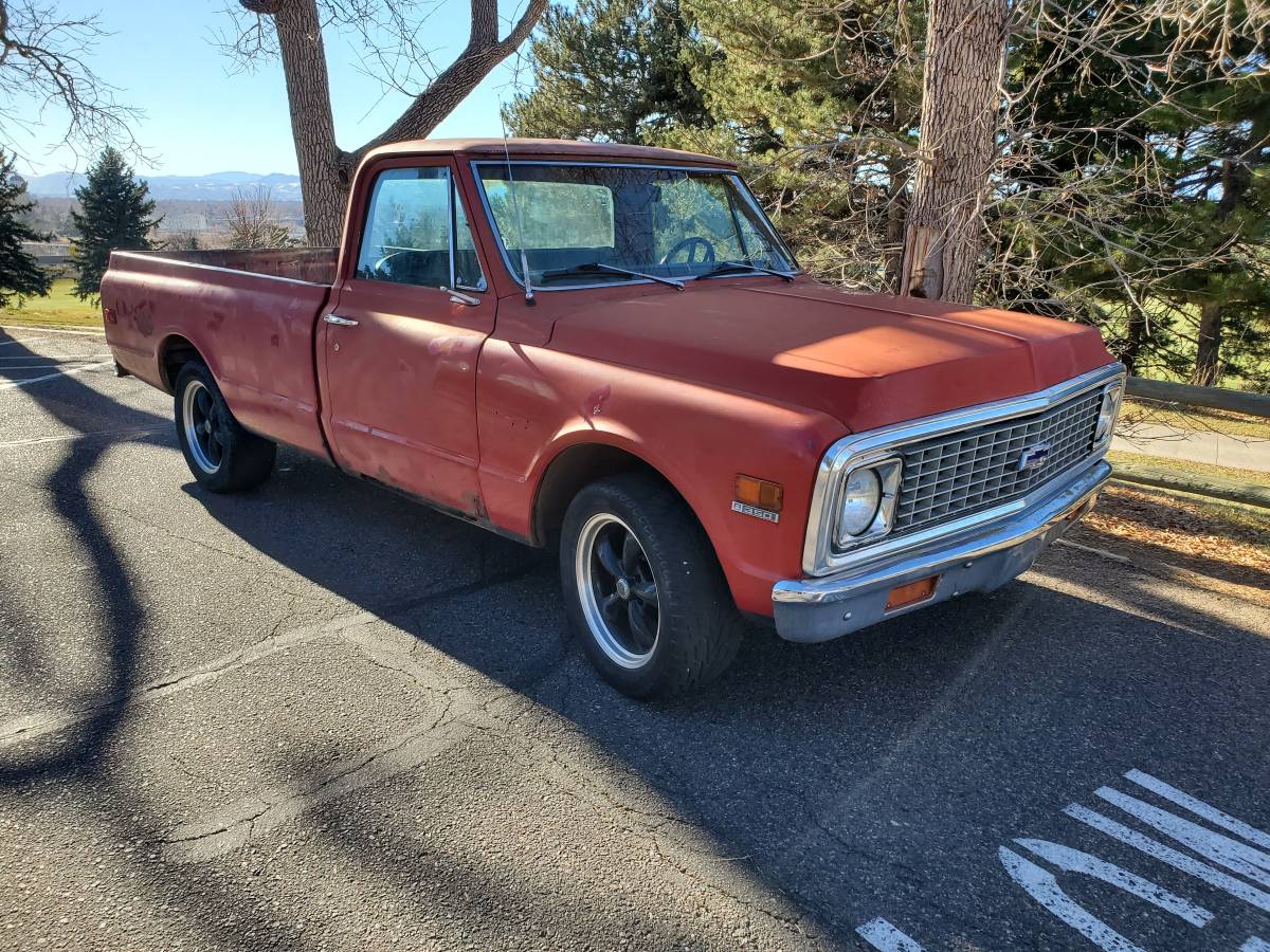 Chevrolet-C10-1972-5