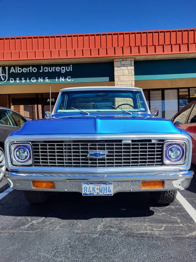 Chevrolet-C10-1972-6