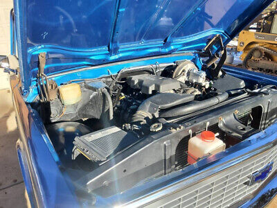 Chevrolet-C10-1972-7