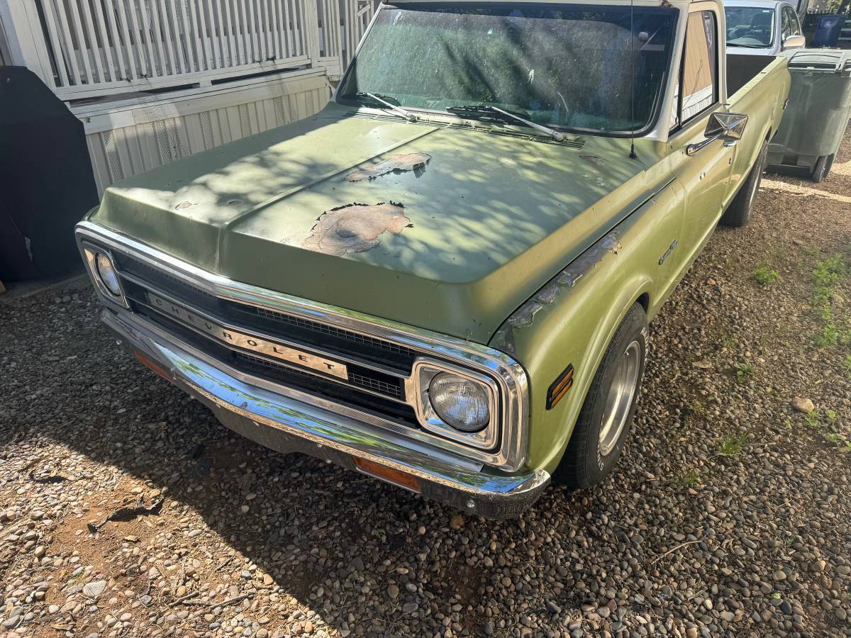 Chevrolet-C10-1972-7