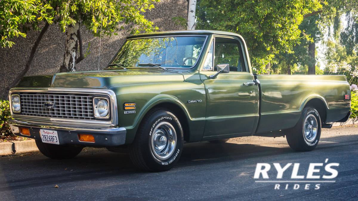 Chevrolet-C10-1972-8