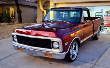 Chevrolet-C10-1972-8