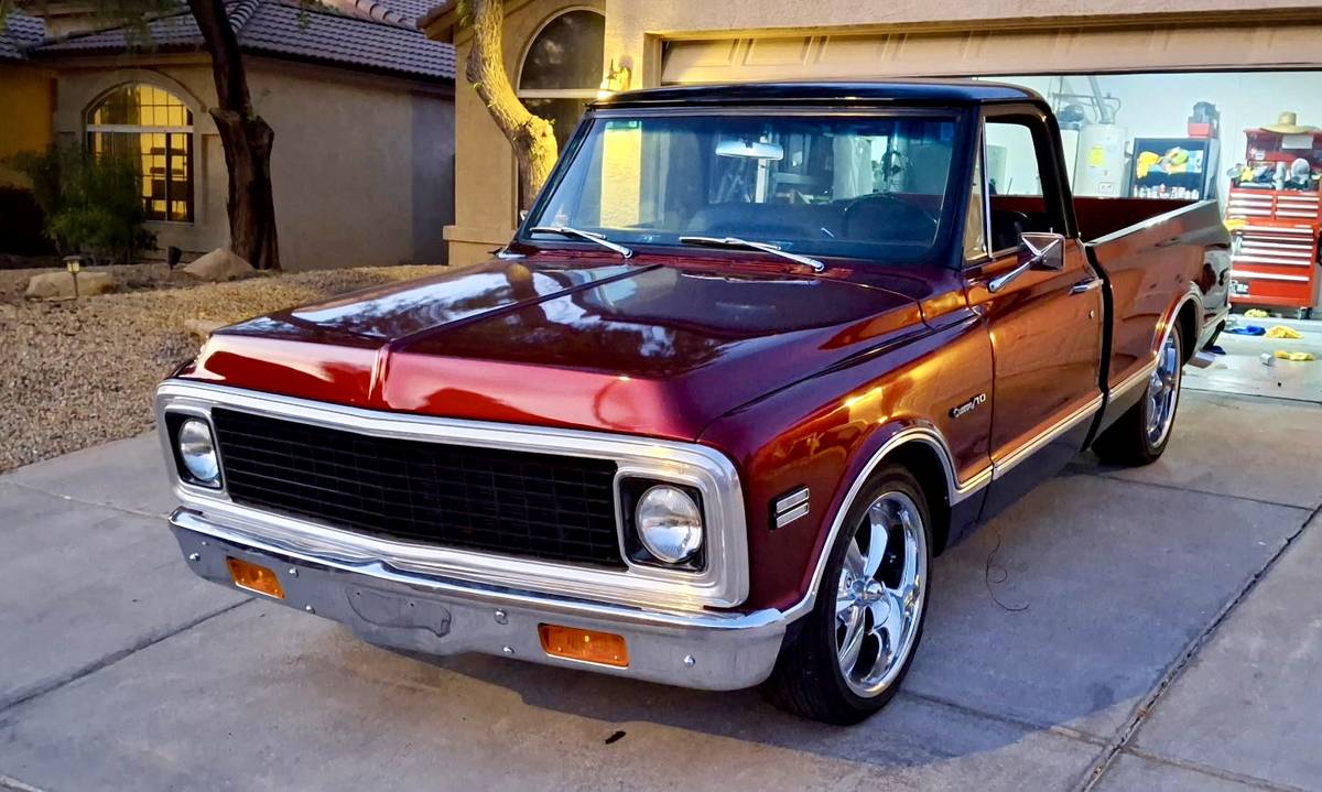 Chevrolet-C10-1972-8