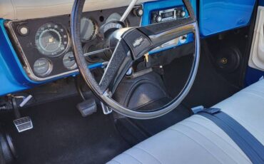 Chevrolet-C10-1972-9