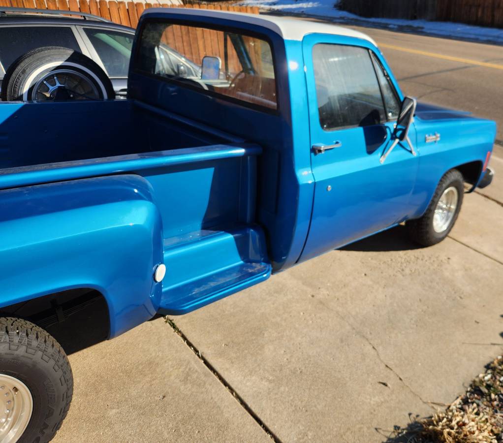 Chevrolet-C10-1973-1