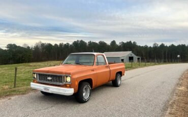 Chevrolet-C10-1973