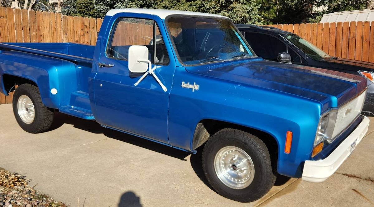 Chevrolet-C10-1973-14