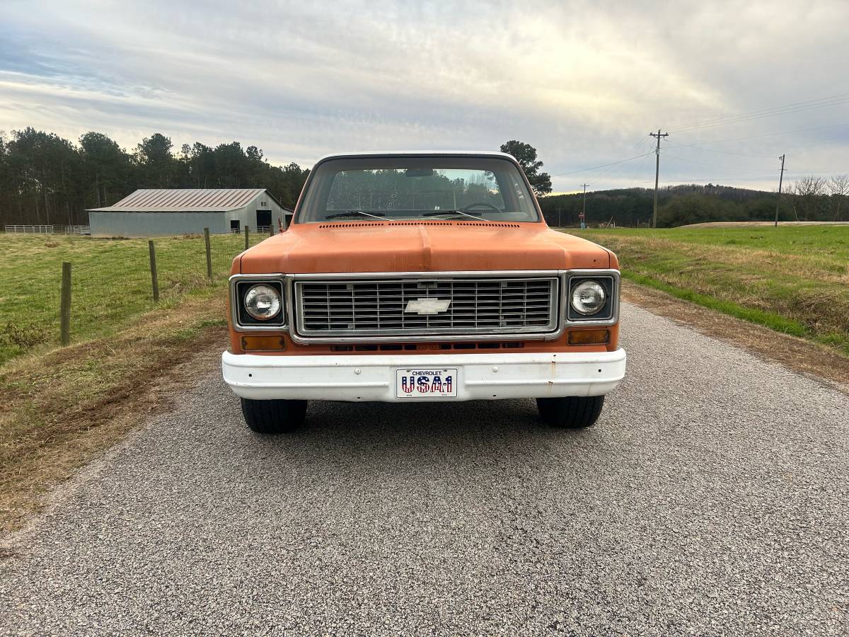 Chevrolet-C10-1973-17