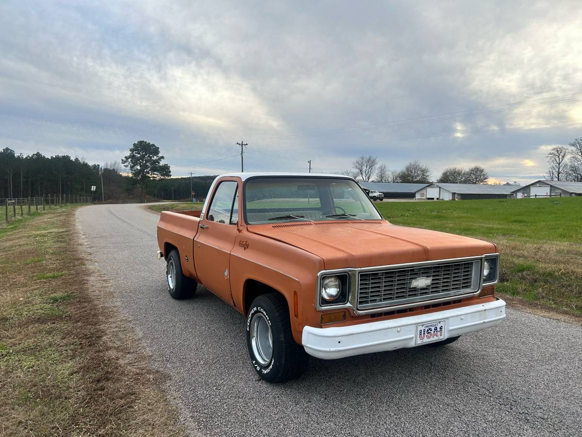 Chevrolet-C10-1973-2