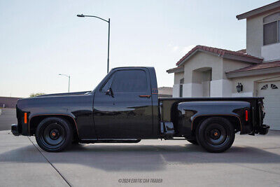 Chevrolet-C10-1973-2