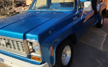 Chevrolet-C10-1973