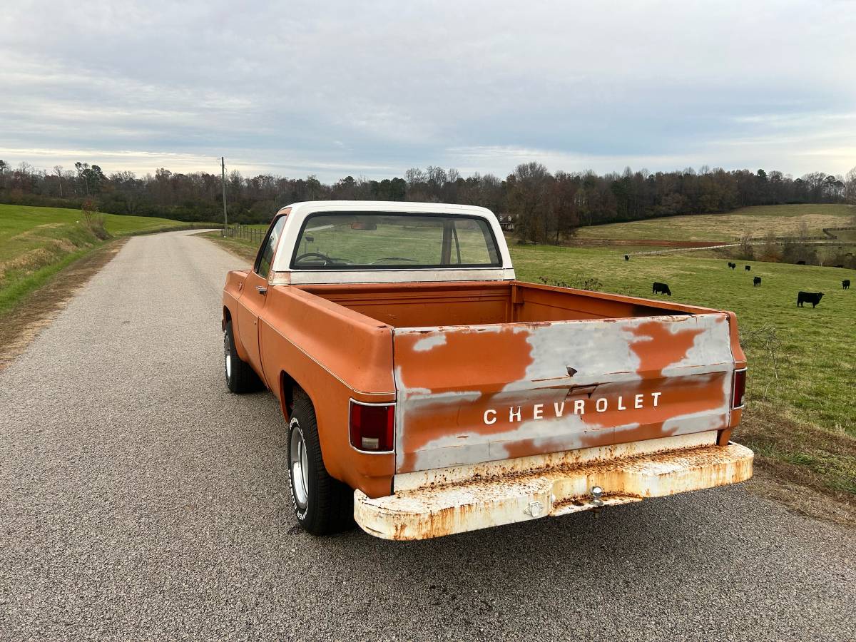 Chevrolet-C10-1973-5