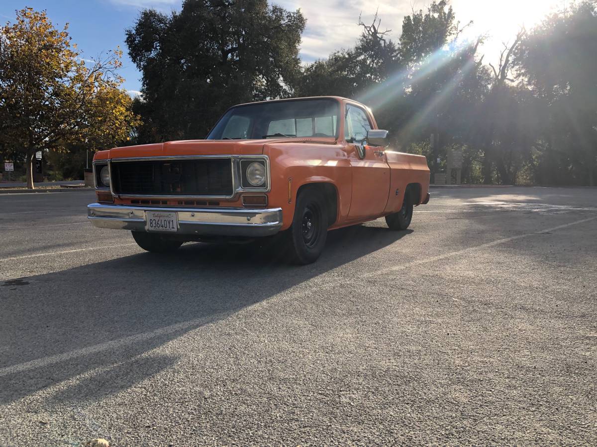 Chevrolet-C10-1974-13