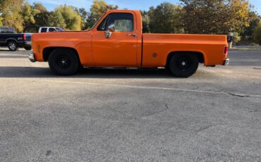 Chevrolet-C10-1974-15