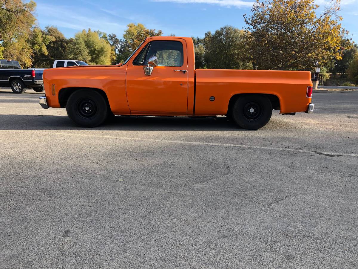 Chevrolet-C10-1974-15