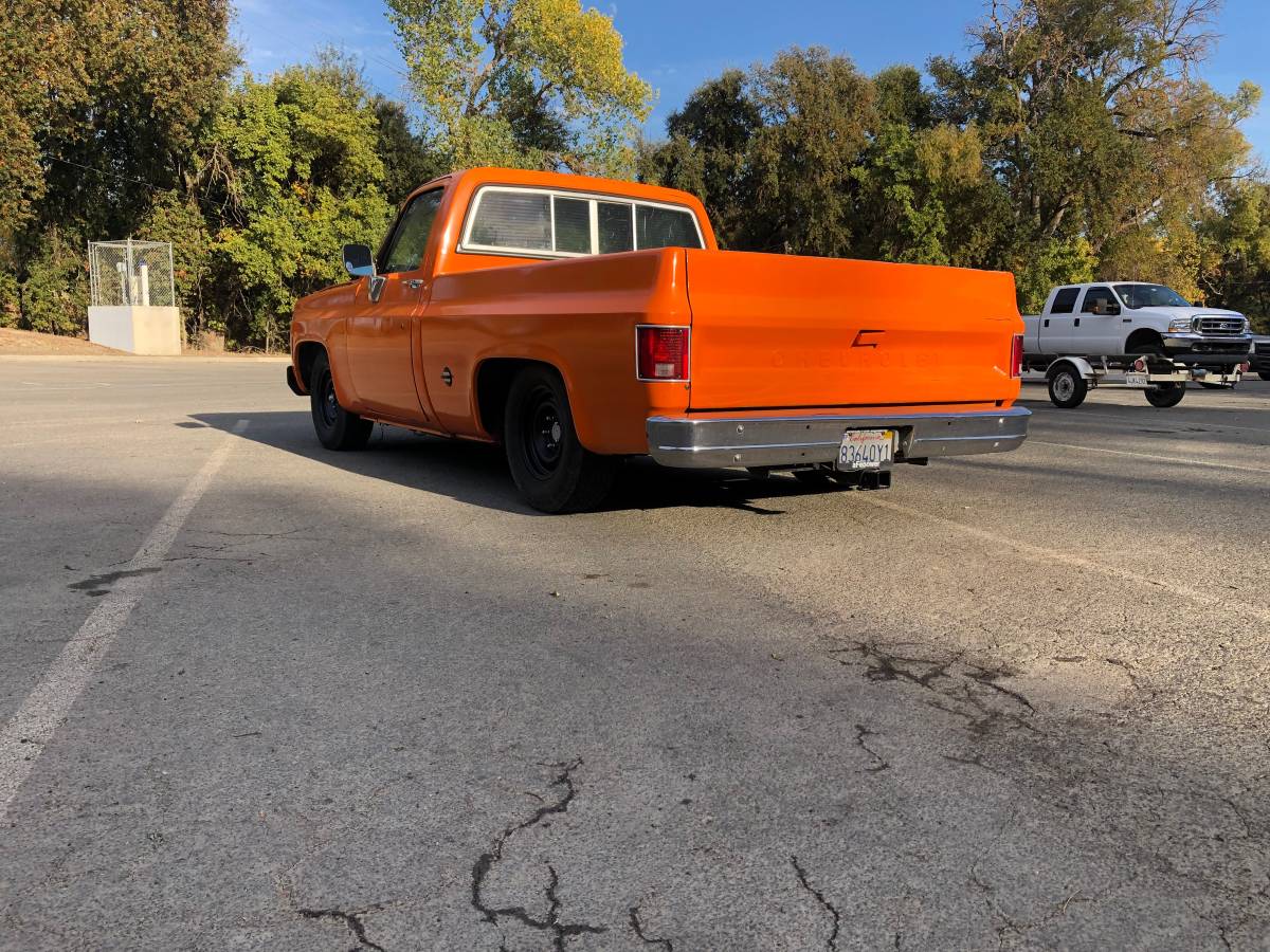 Chevrolet-C10-1974-16